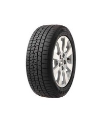 Maxxis Arctic Trekker SP-02 255/45 R19 100T